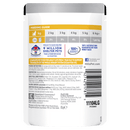 Urinary fish wet food