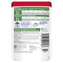 Feline kitten chicken