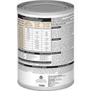 Hills puppy wet food