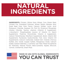 Hills Senior Indoor Cat