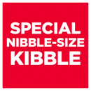 Hills Senior Small Paws