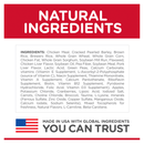 Hills Senior Small Paws