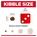 Hills Senior Small Paws