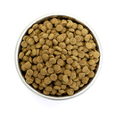 Hypro grain free kibble