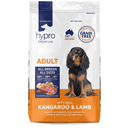Hypro Adult kangaroo and lamb