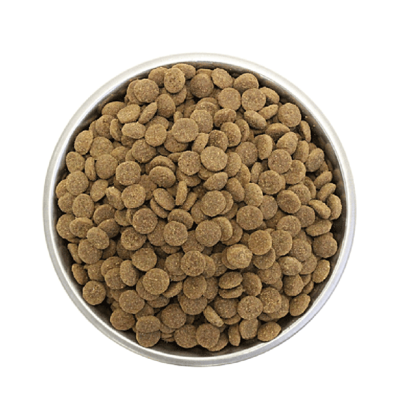 HYPRO DOG GRAIN FREE OCEAN FISH 2.5KG