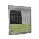 Best poultry for cats