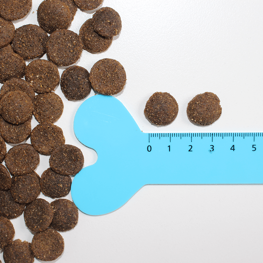 Meals for mutts puppy 20kg hotsell