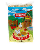 PETERS PASTURE HAY 2KG