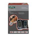 PetSafe Remote Trainer
