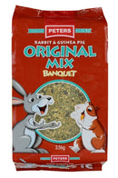 PETERS ORIGINAL MIX 3.5KG