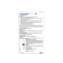 Revolution flea and tick control large cats