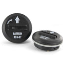 PetSafe Dual 6V Lithium Batteries