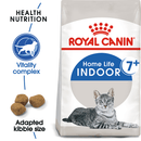 Royal canin mature