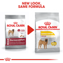 Royal Canin Dermacomfort