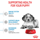 Royal Canin medium puppy