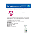 Vetafarm AviCare
