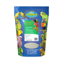 Vetafarm Golden Lori