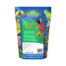 Vetafarm Golden Lori